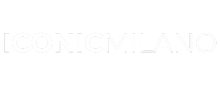 Iconic Milano